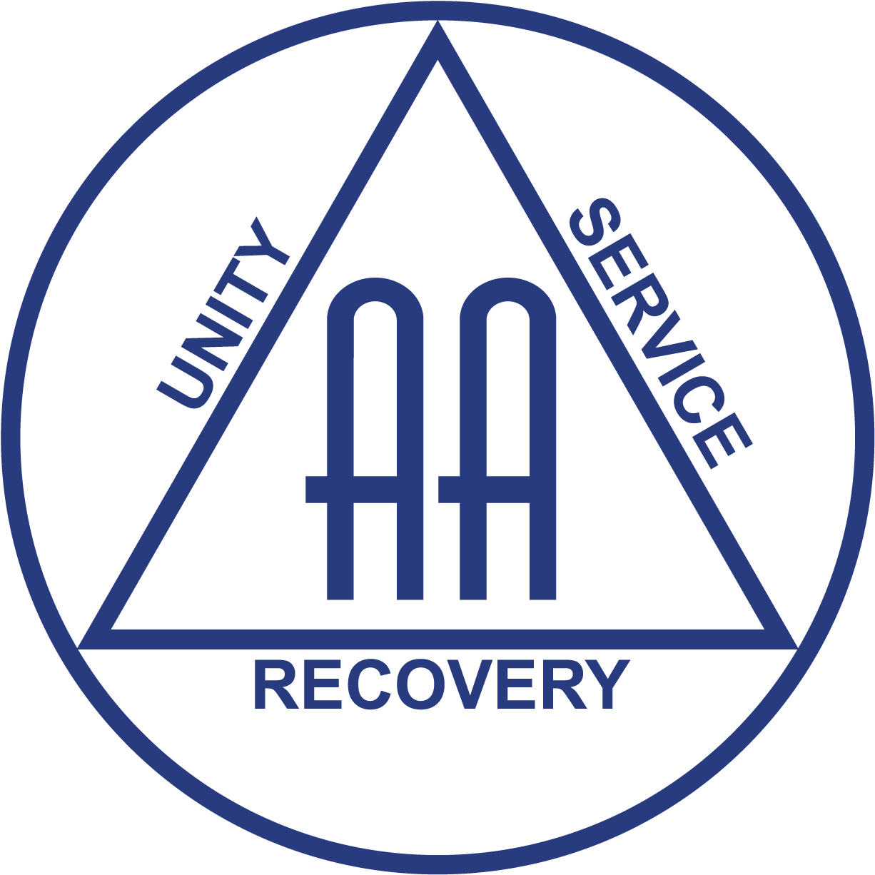 Alcoholics Anonymous