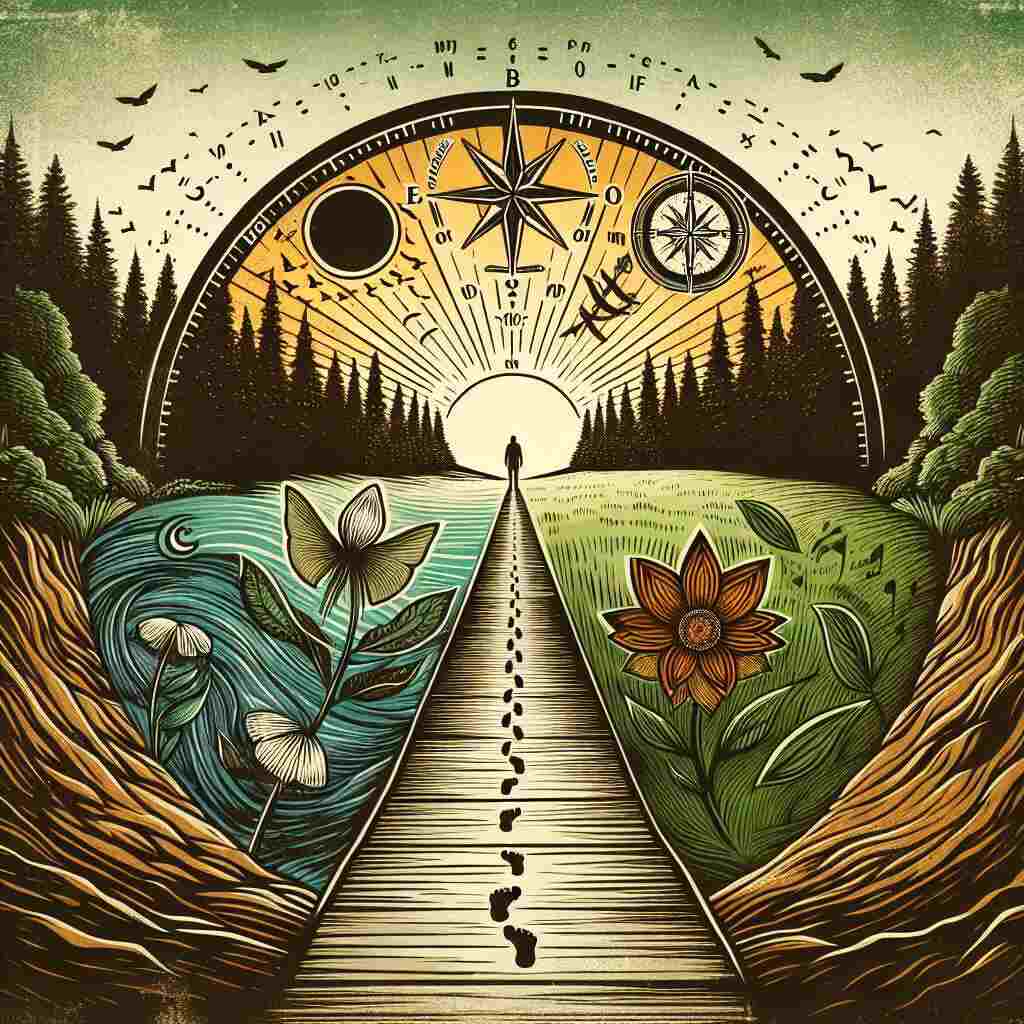 Empowering Your Recovery with AA's 12 Steps