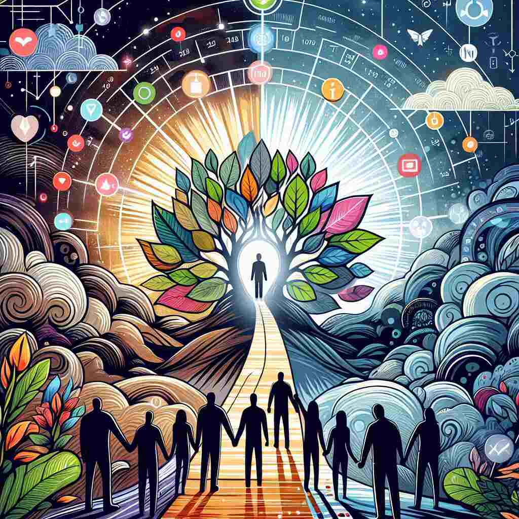 Elevate Wellness with AA's Sobriety Calculator