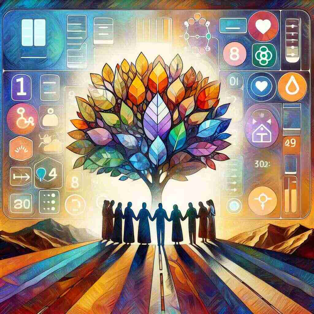 Elevate Wellness with AA's Sobriety Calculator