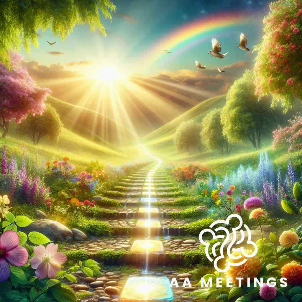 How Sobriety Calculator Supports Your Fight Against Addiction?