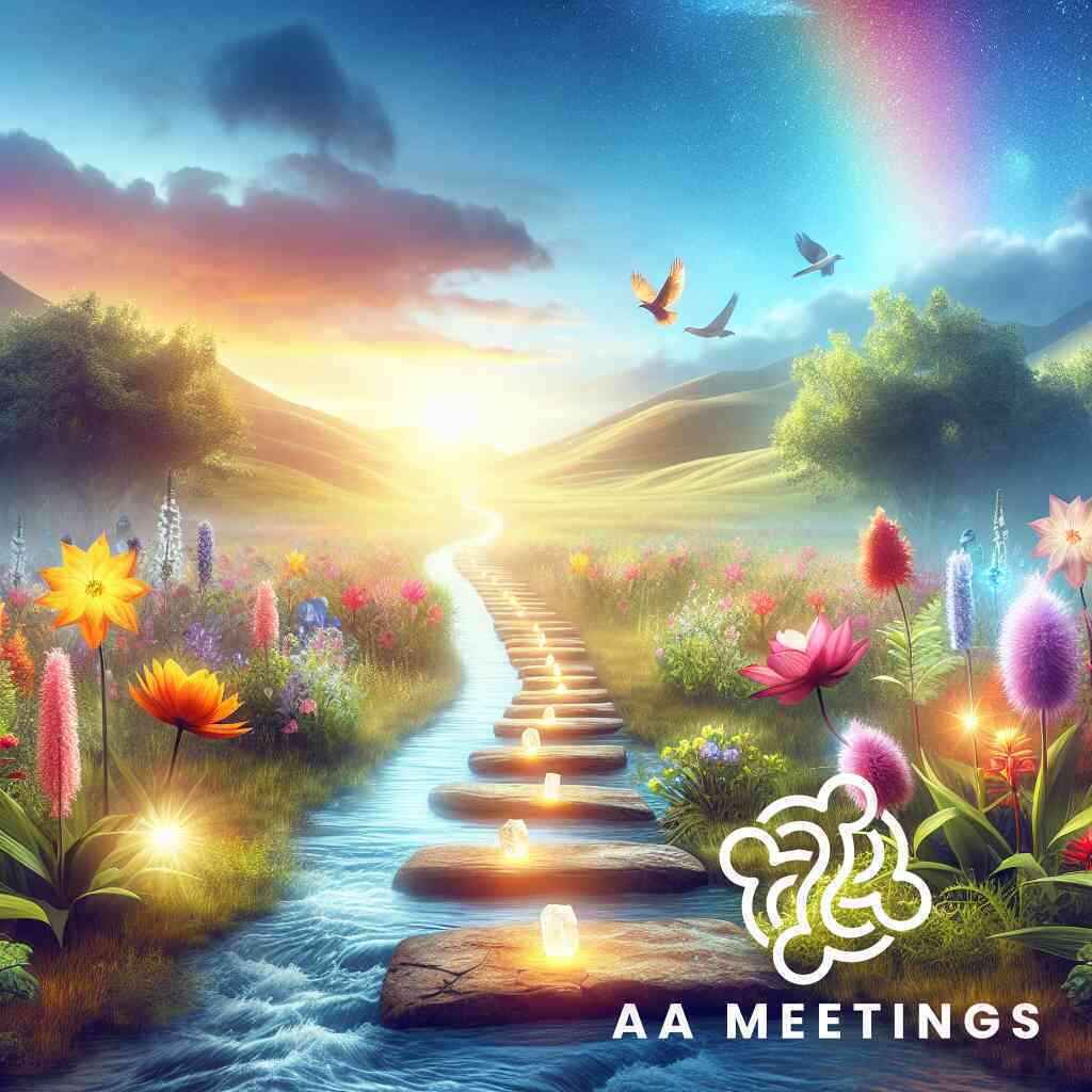 How Sobriety Calculator Supports Your Fight Against Addiction?