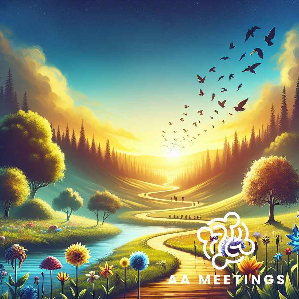 What is AA? A Beginner's Guide to Recovery