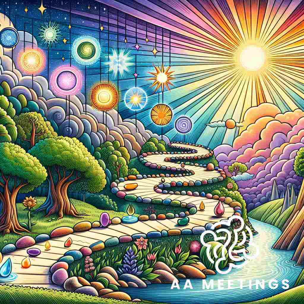 How Sobriety Calculator Motivates Your Recovery Journey