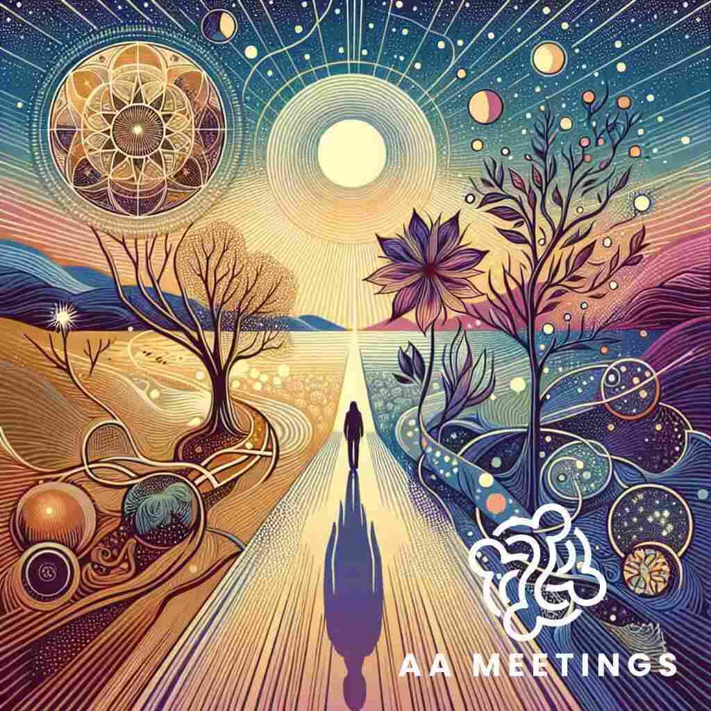 Best Tips for Staying Sober in 2024: An Overview