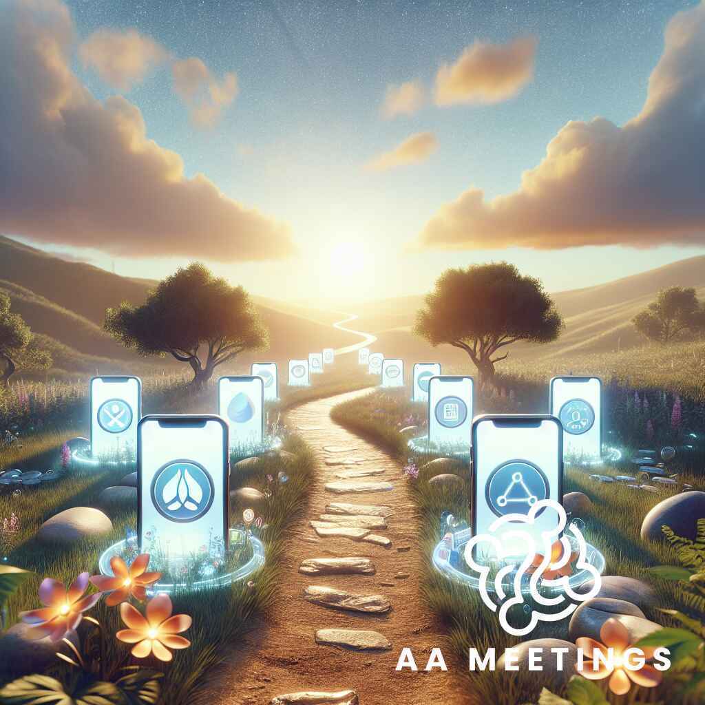 Top 10 Sobriety Apps for 2024 You Need to Know