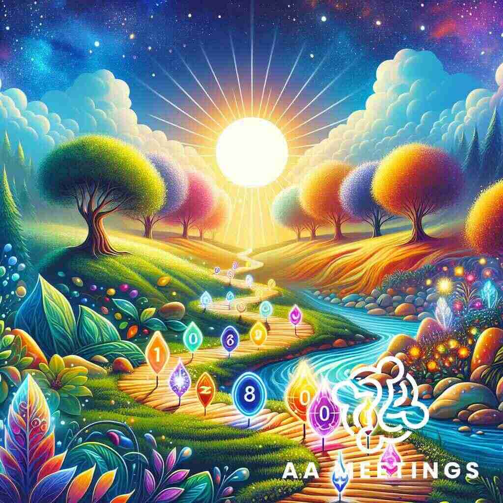 How Sobriety Calculator Motivates Your Recovery Journey