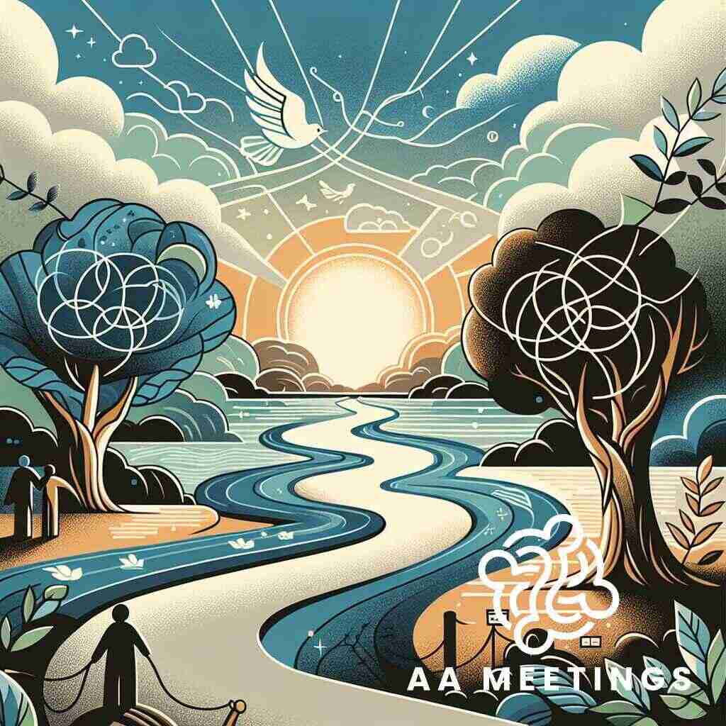 How to Build Your Support Network in Sobriety