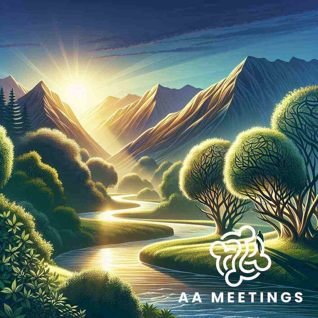 Best Tips for Staying Sober in 2024: An Overview