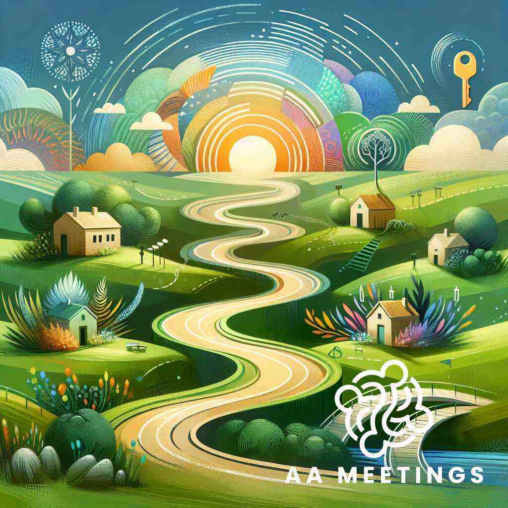 Top 5 Sober Living Houses in New York for 2024