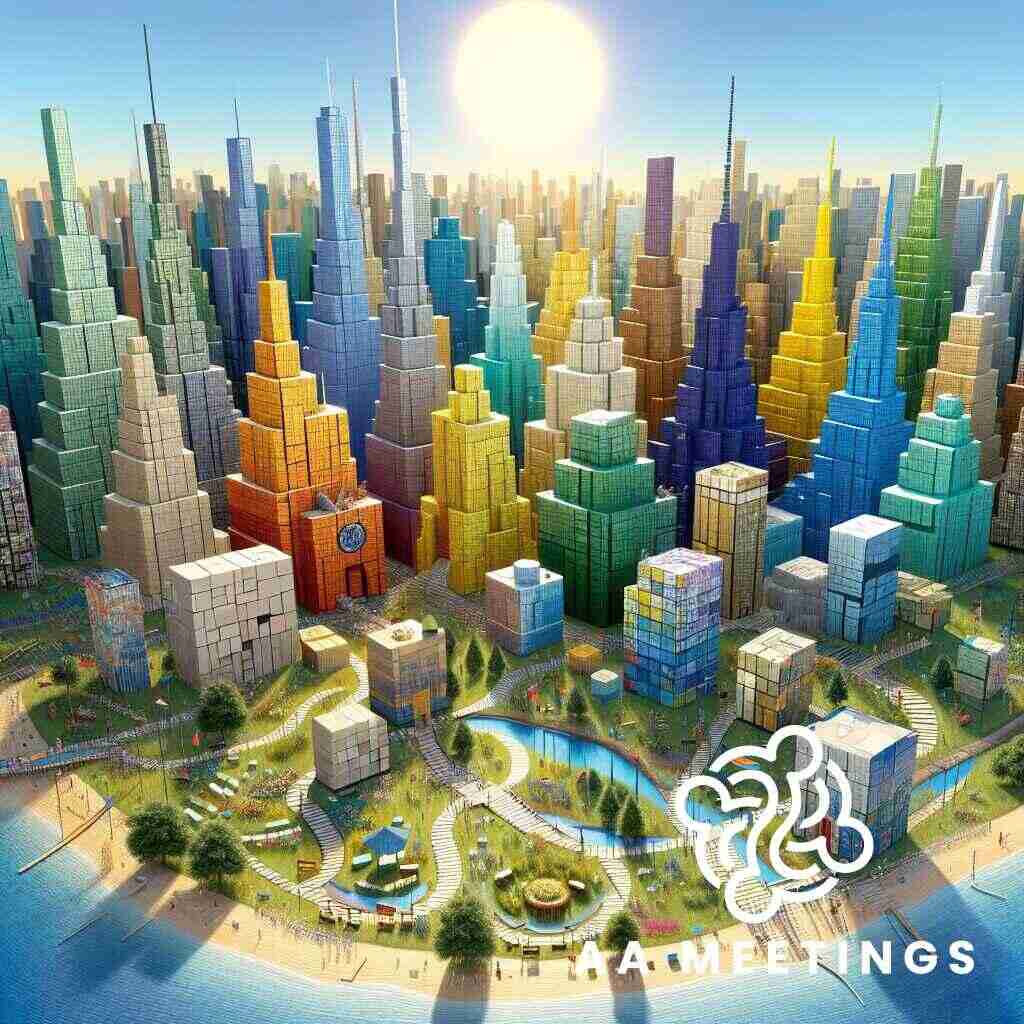 Best Resources for Sobriety and Wellness in NYC