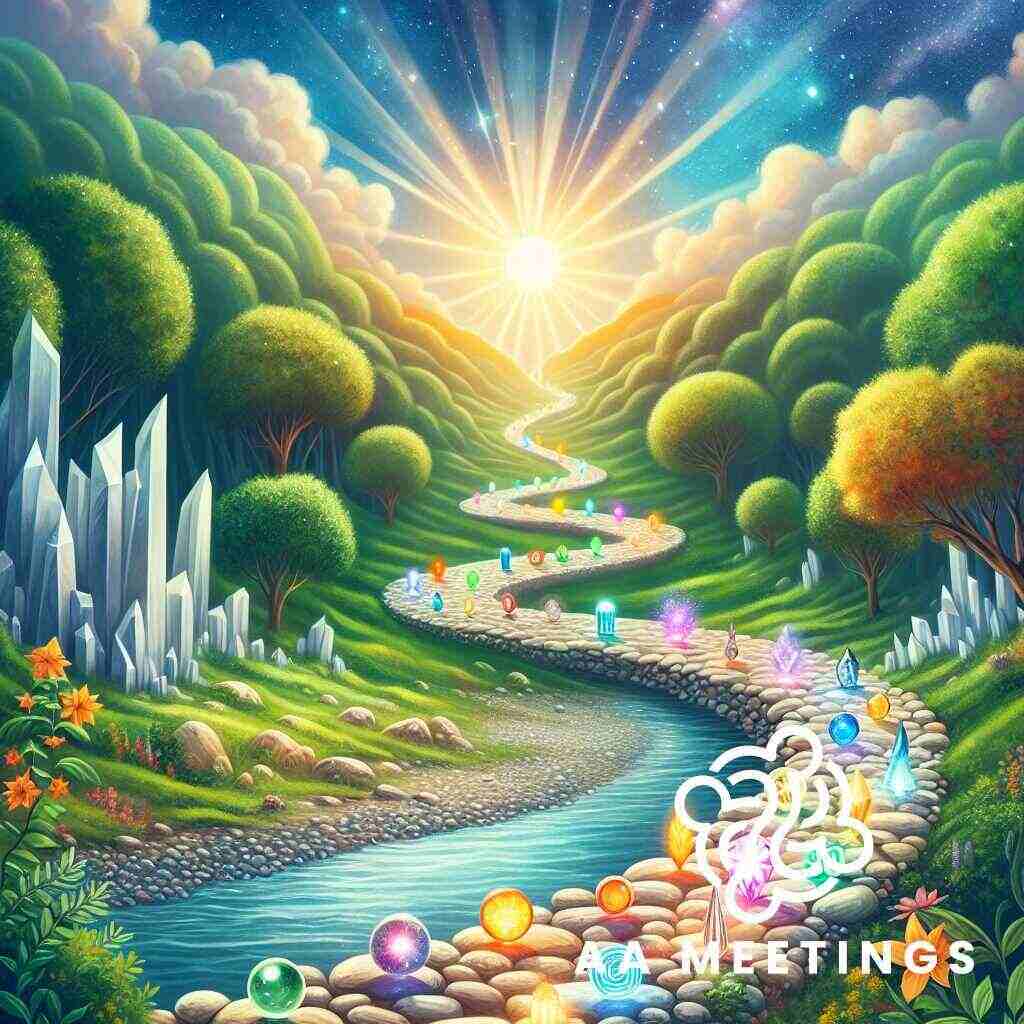 How Sobriety Calculator Motivates Your Recovery Journey