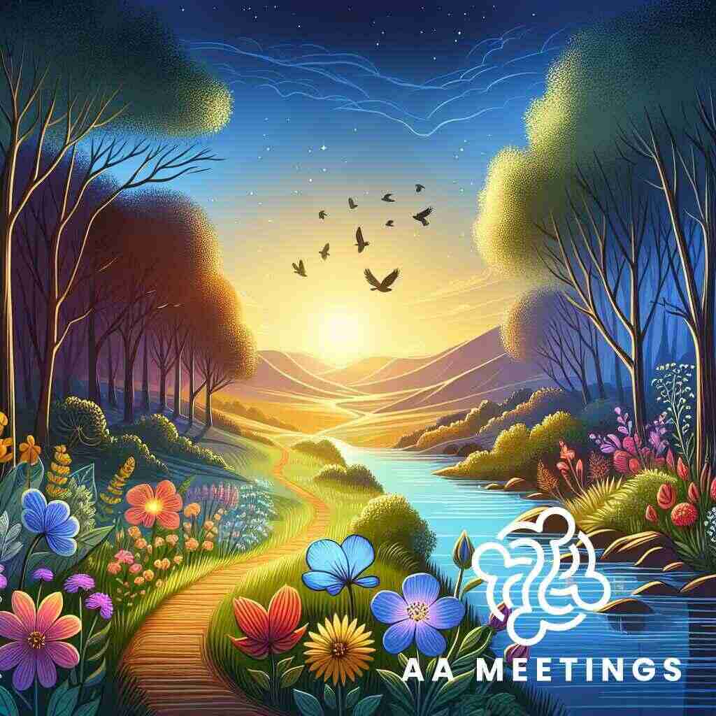 What is AA? A Beginner's Guide to Recovery