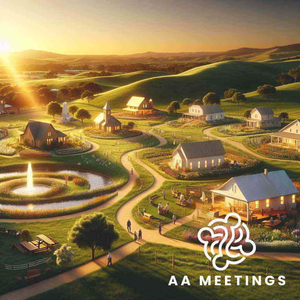 Top 5 Sober Living Houses in Texas for Recovery