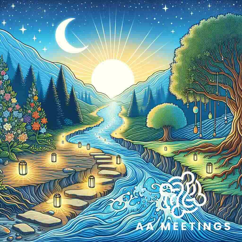 Essential Recovery Strategies for Alcohol Addiction