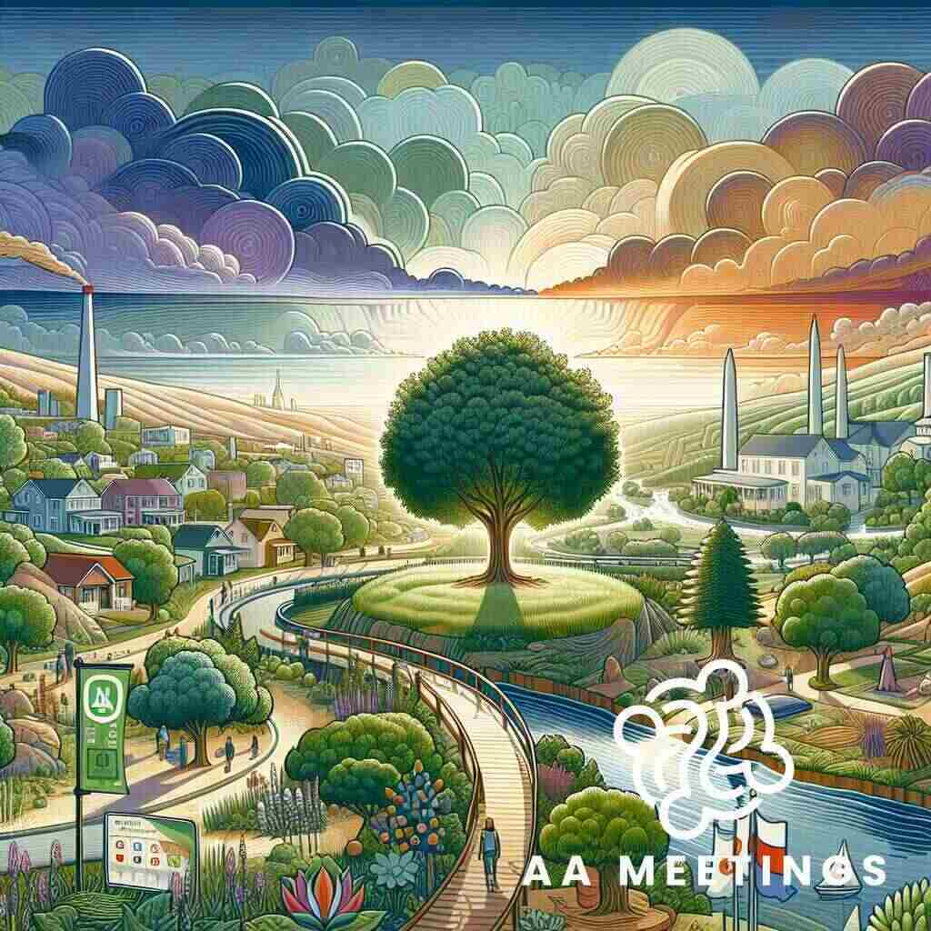 Best Sober Living Homes in Ohio 2024 Review