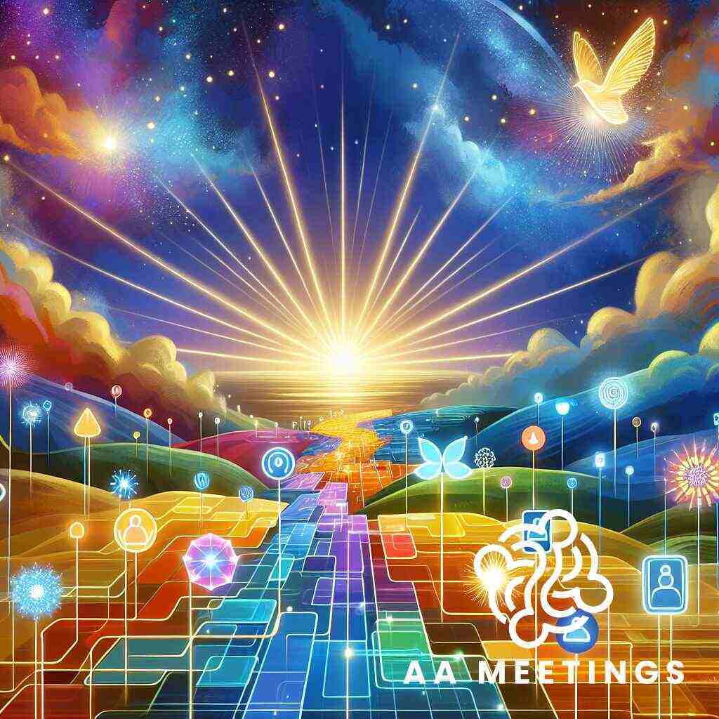 Ultimate Guide to Sobriety Apps in 2024