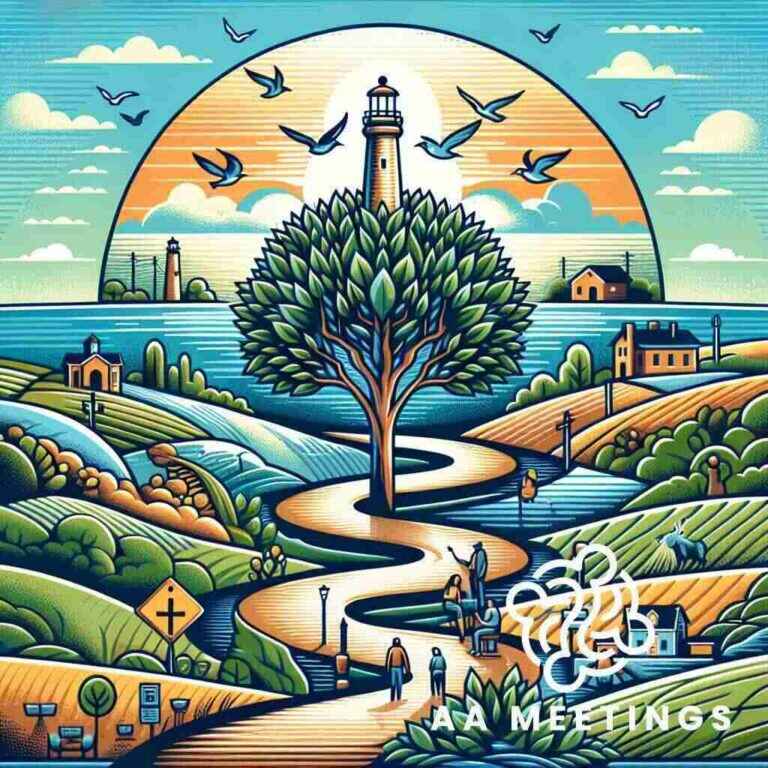 Best Sober Living Homes in Ohio 2024 Review