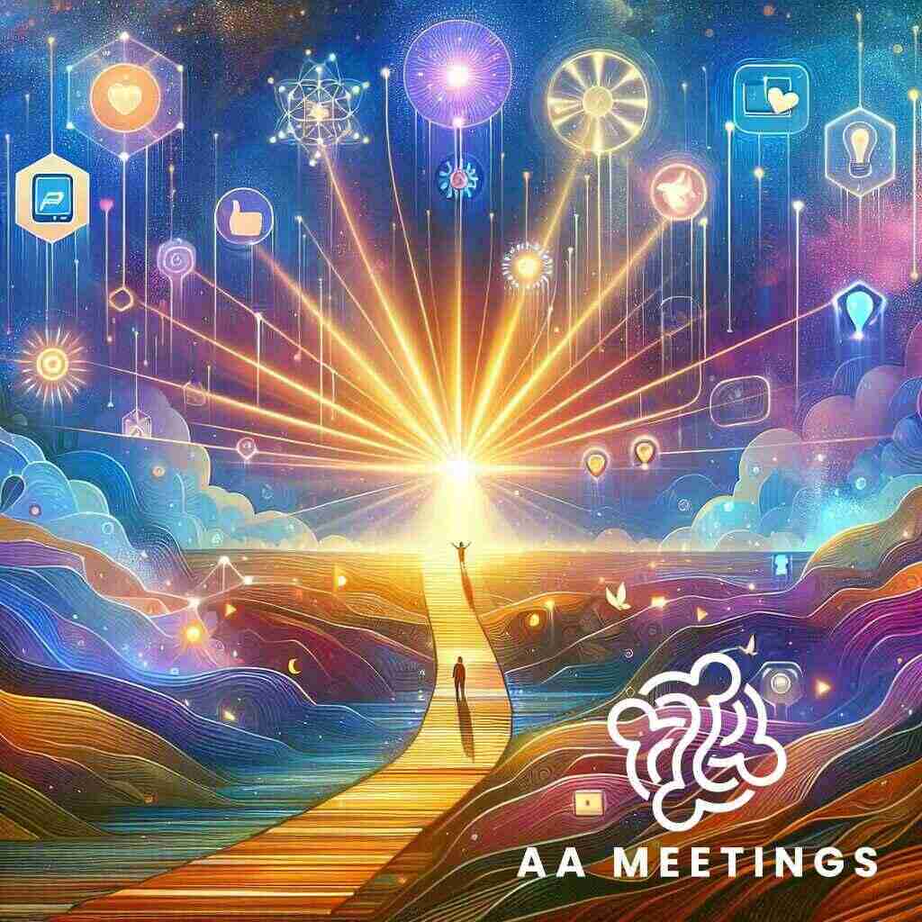 Ultimate Guide to Sobriety Apps in 2024