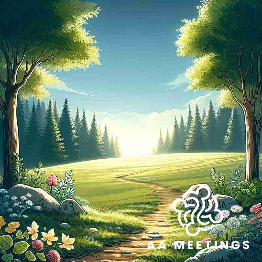 Best Practices for Staying Sober in 2024