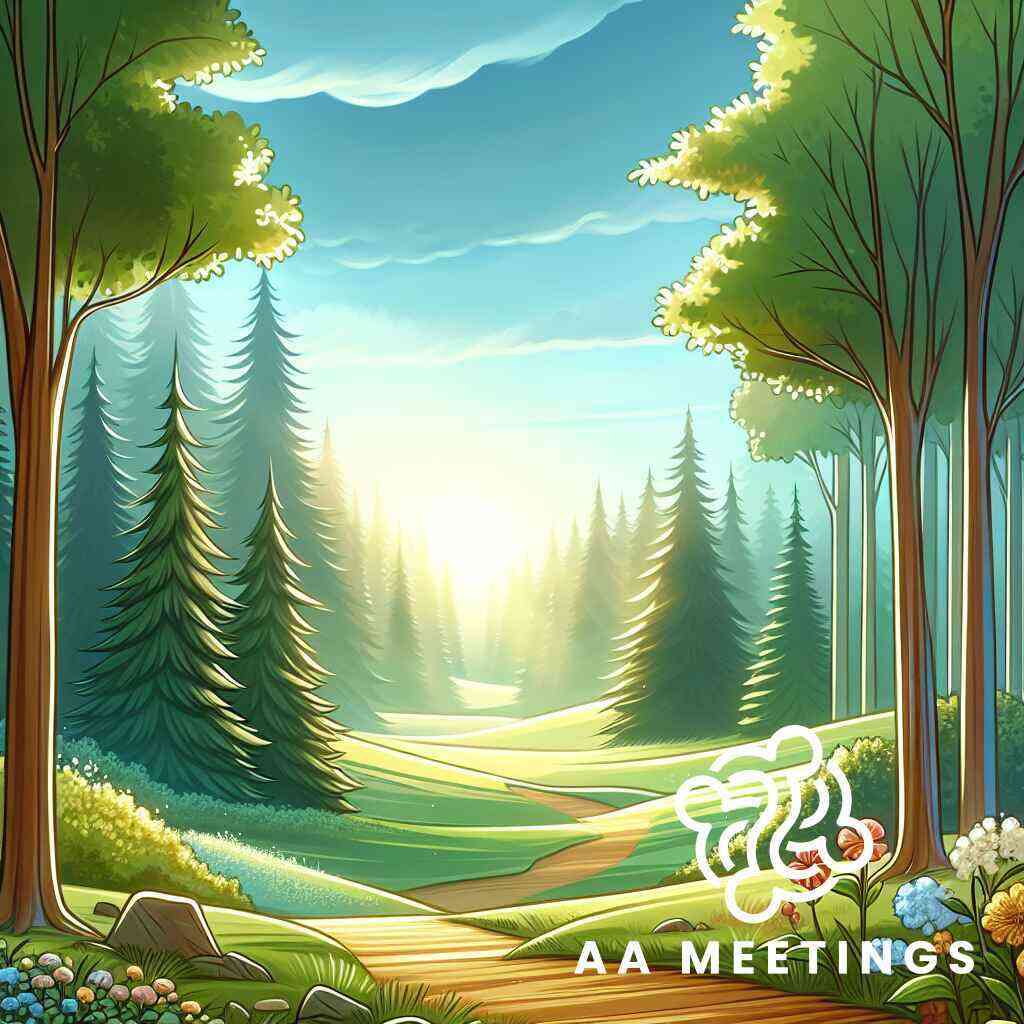 Best Practices for Staying Sober in 2024