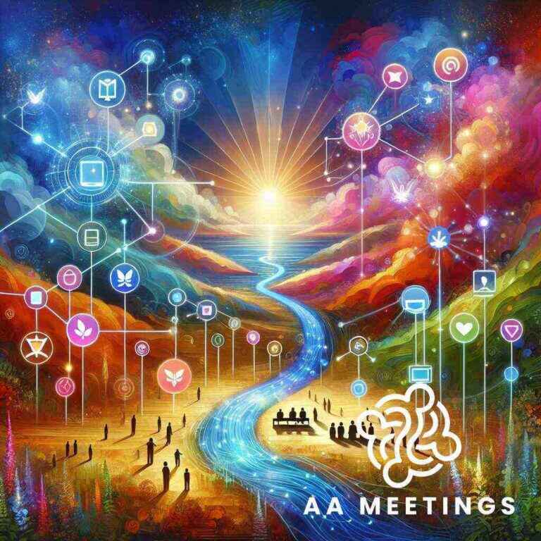 Ultimate Guide to Sobriety Apps in 2024