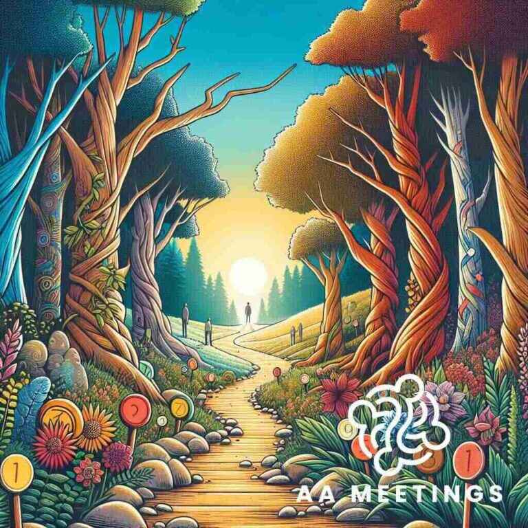 Best Practices for Staying Sober in 2024