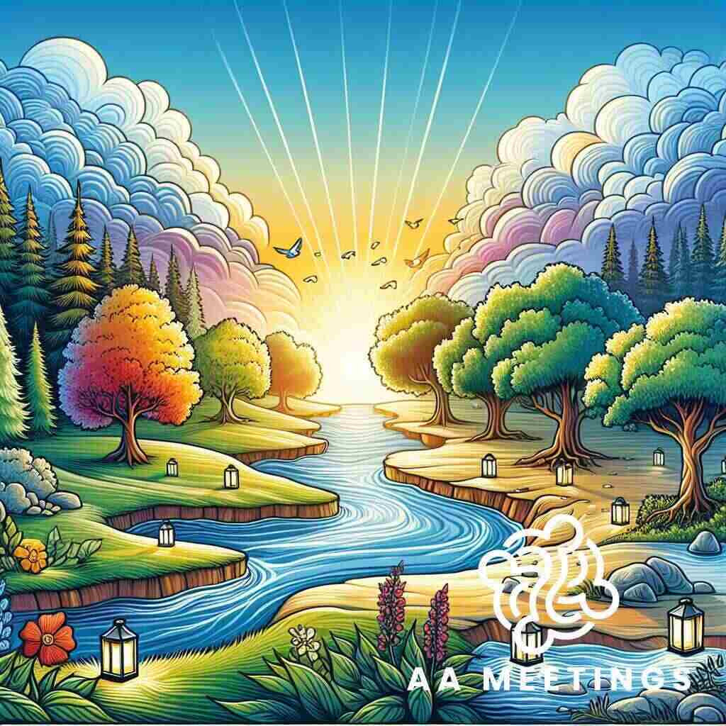 Essential Recovery Strategies for Alcohol Addiction