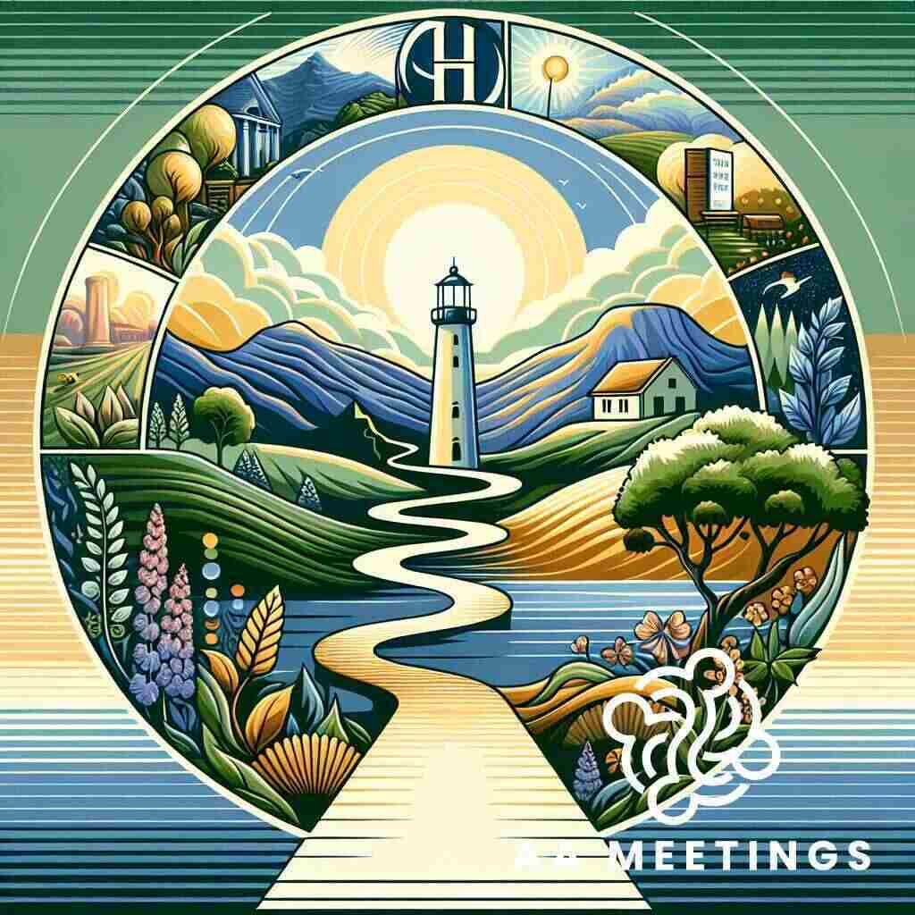 Best Sober Living Homes in Ohio 2024 Review