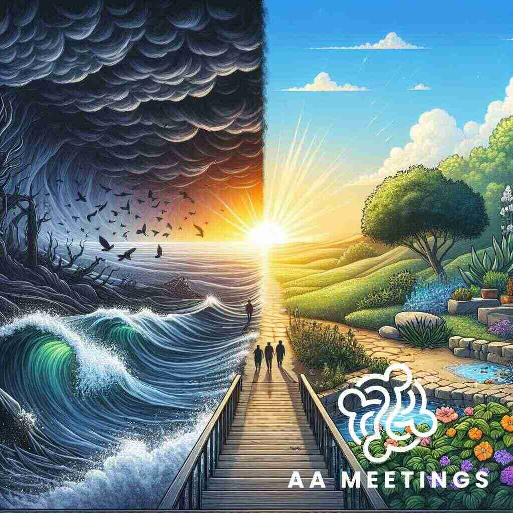 How to Choose Sober Living Homes Near Me