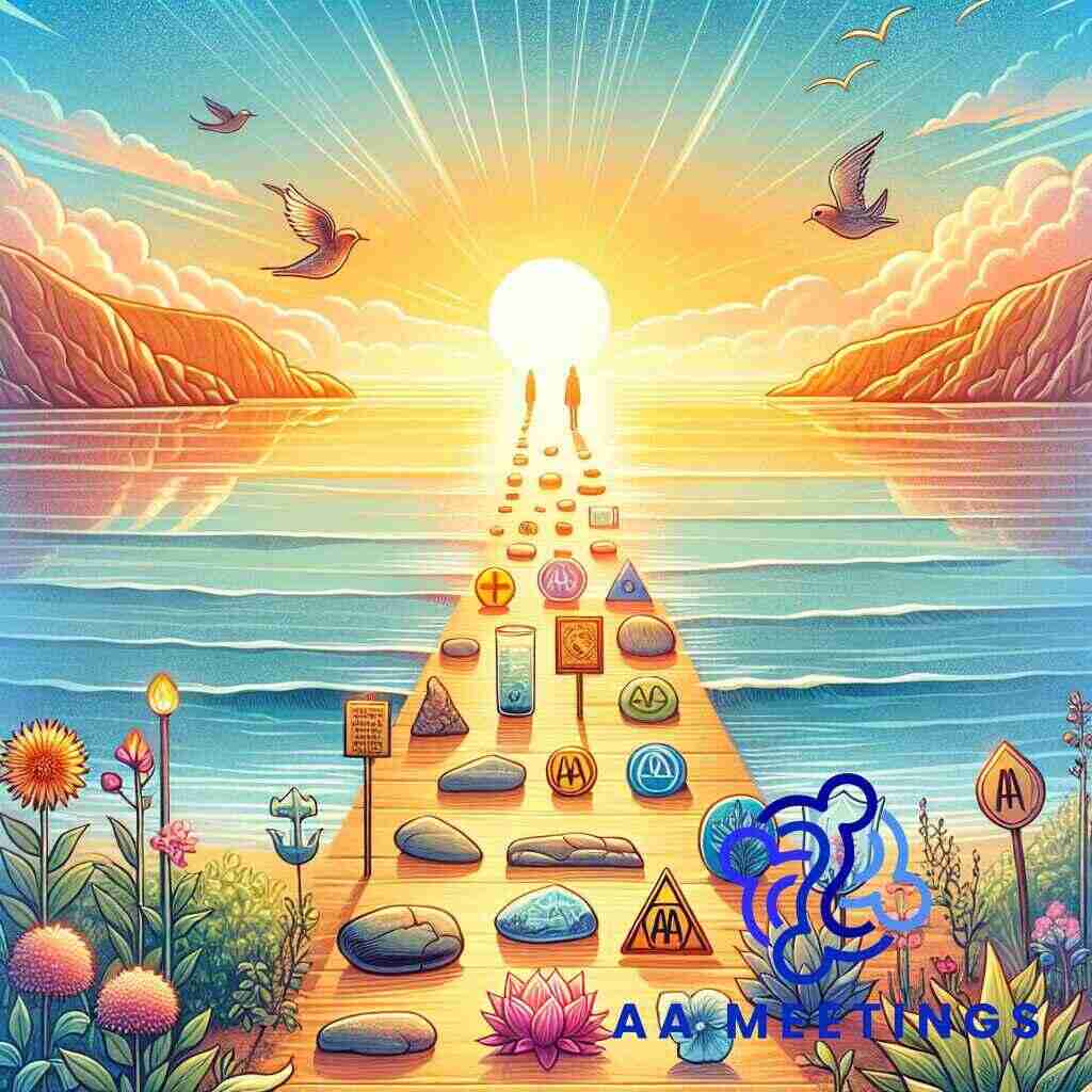 Top 5 AA Resources for Effective Sobriety