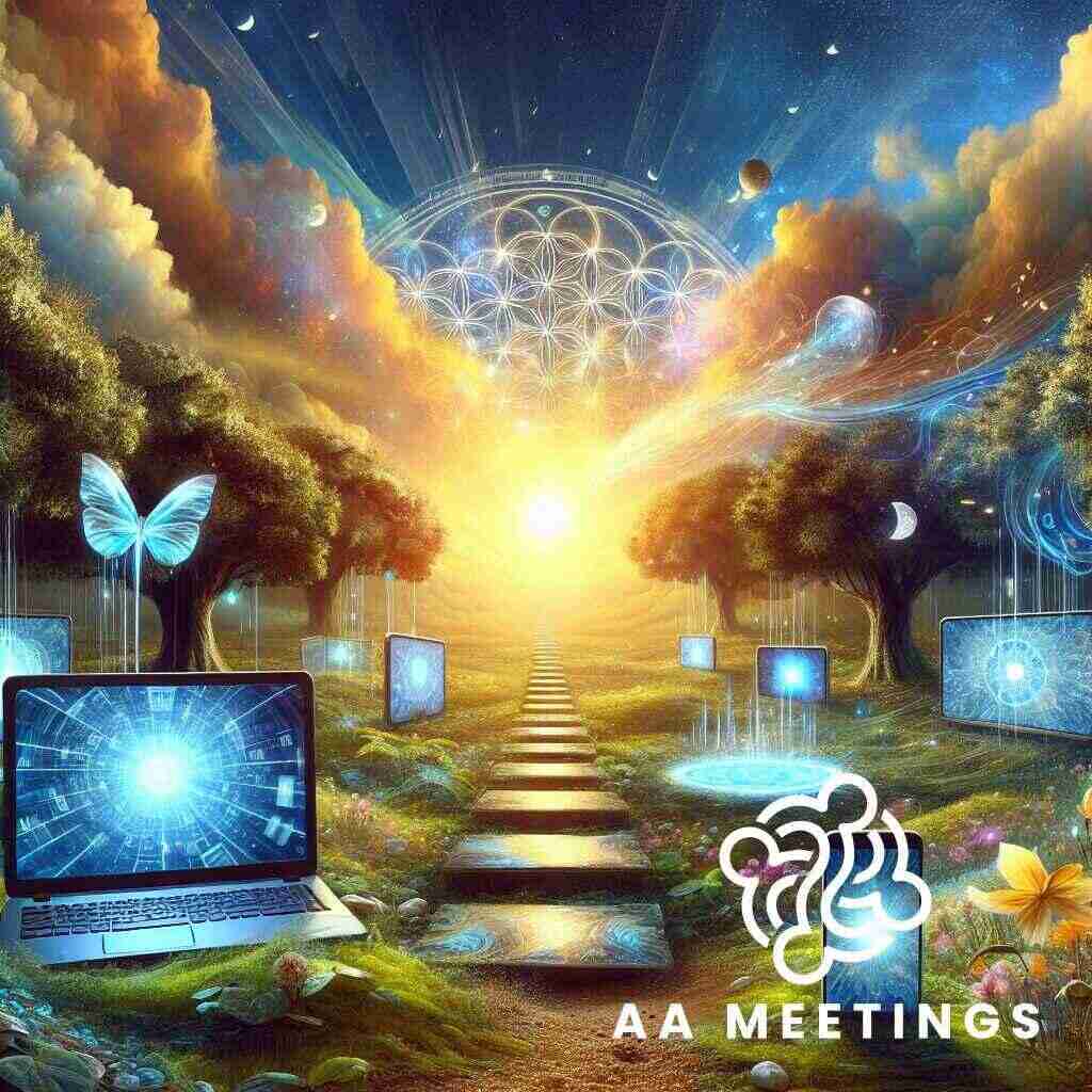 Discover the Best AA Resources Online for 2024