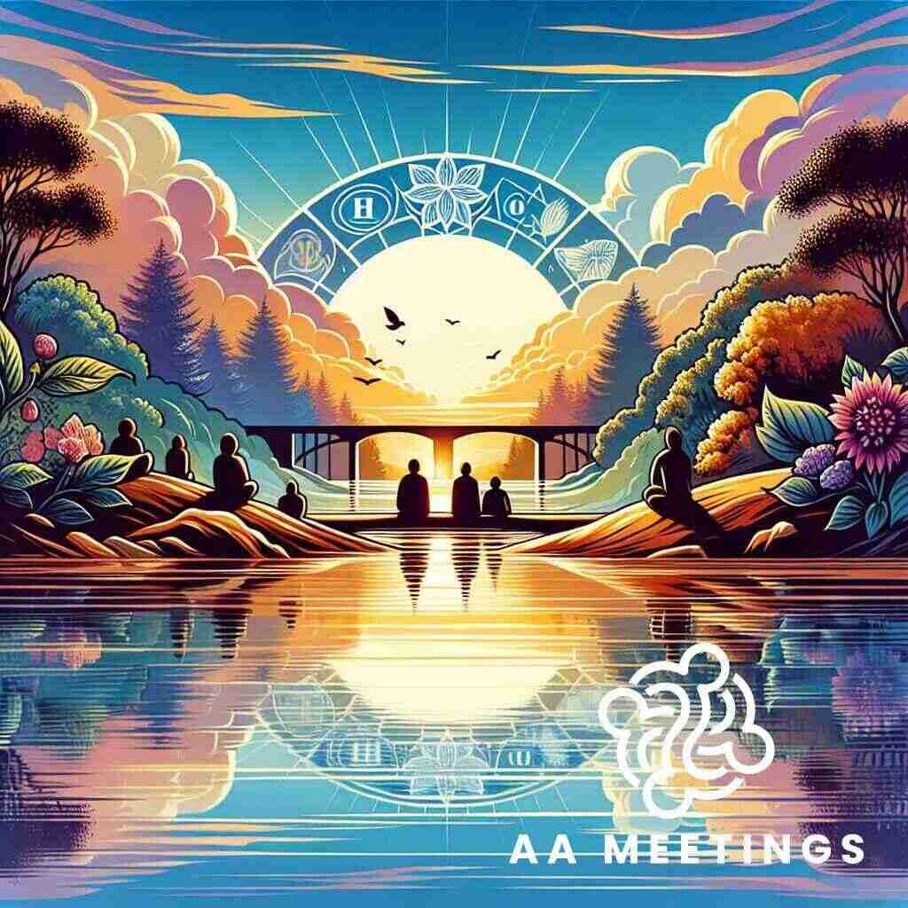 Top 10 Recovery Websites for AA Members