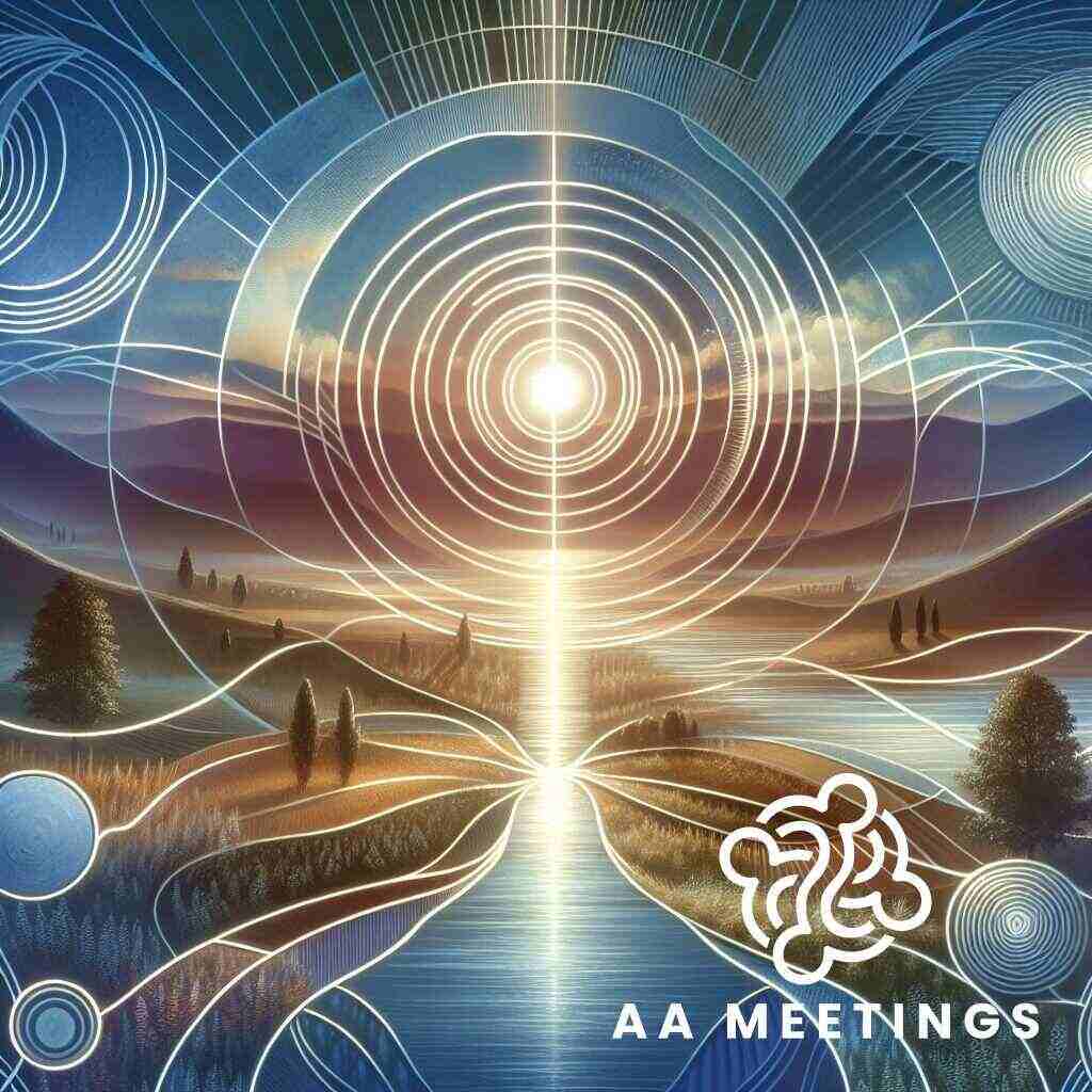 Top Strategies for Finding Local AA Meetings Near Me