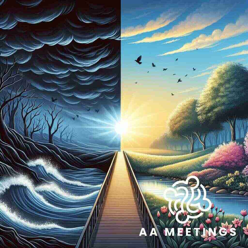 How to Choose Sober Living Homes Near Me