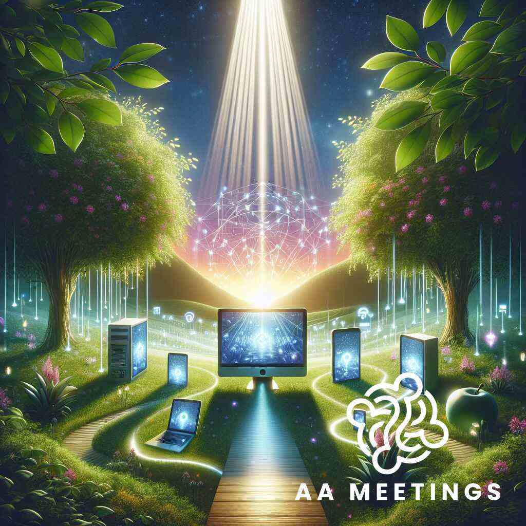 Discover the Best AA Resources Online for 2024