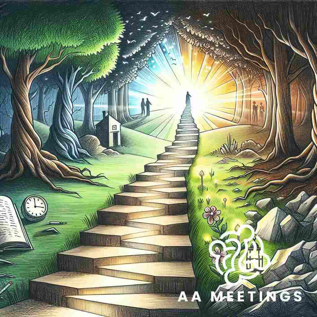 What Is AA? An In-depth Look for Newcomers in 2024