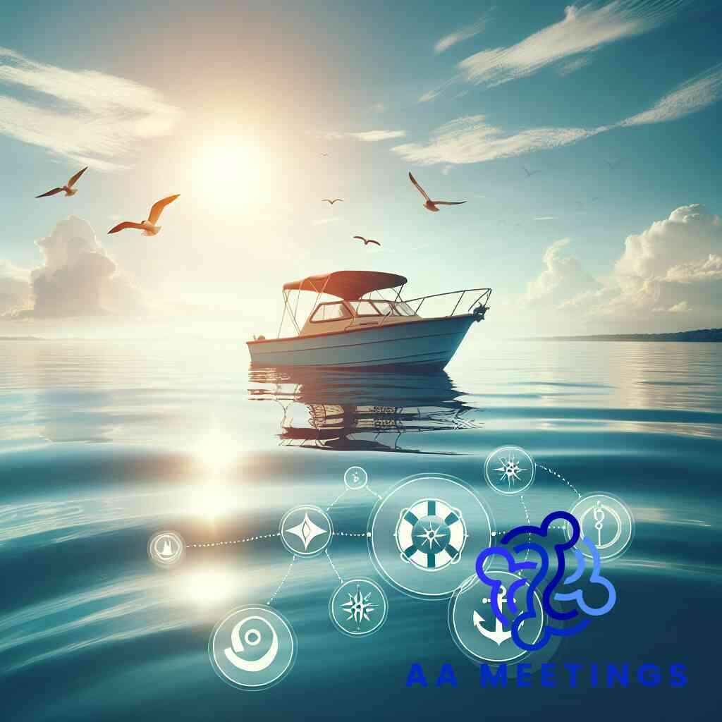 How Does Alcohol Use Affect Boat Operators or Passengers?