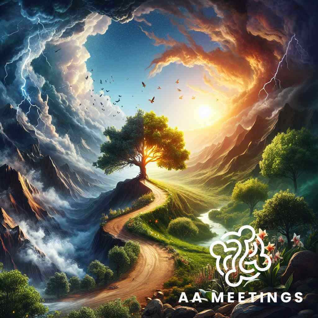 How to Detox from Alcohol