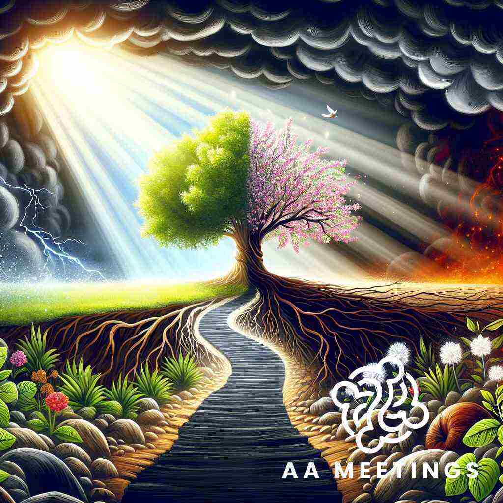 How to Detox from Alcohol