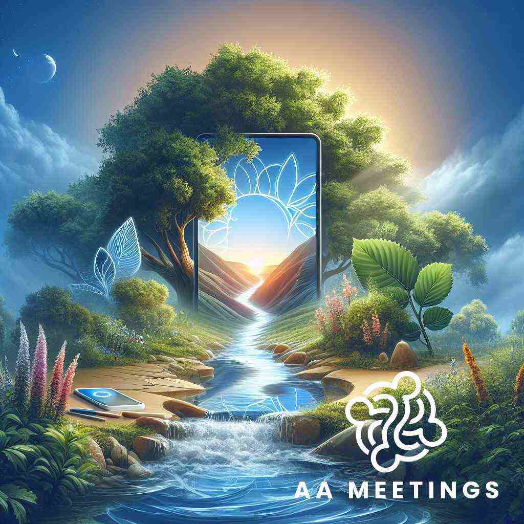 Ultimate 2024 Sobriety Tracker Apps Review