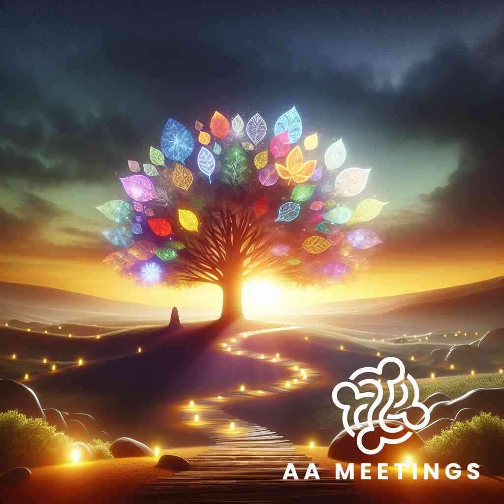 Top Sober Apps to Support Your AA Journey