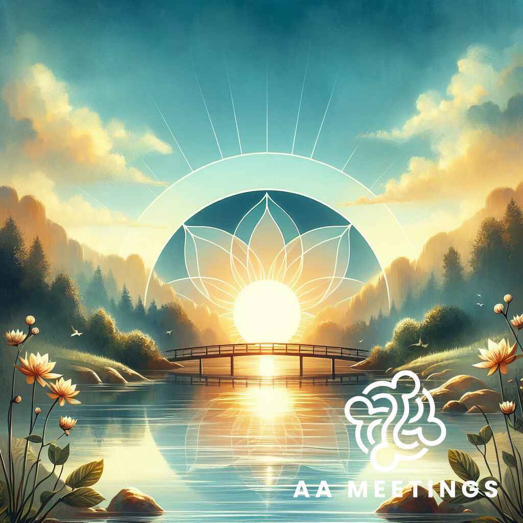 Top 10 Recovery Websites for AA Members