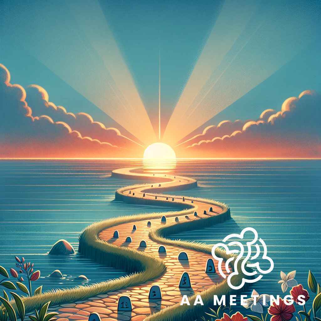 Top 5 AA Resources for Effective Sobriety