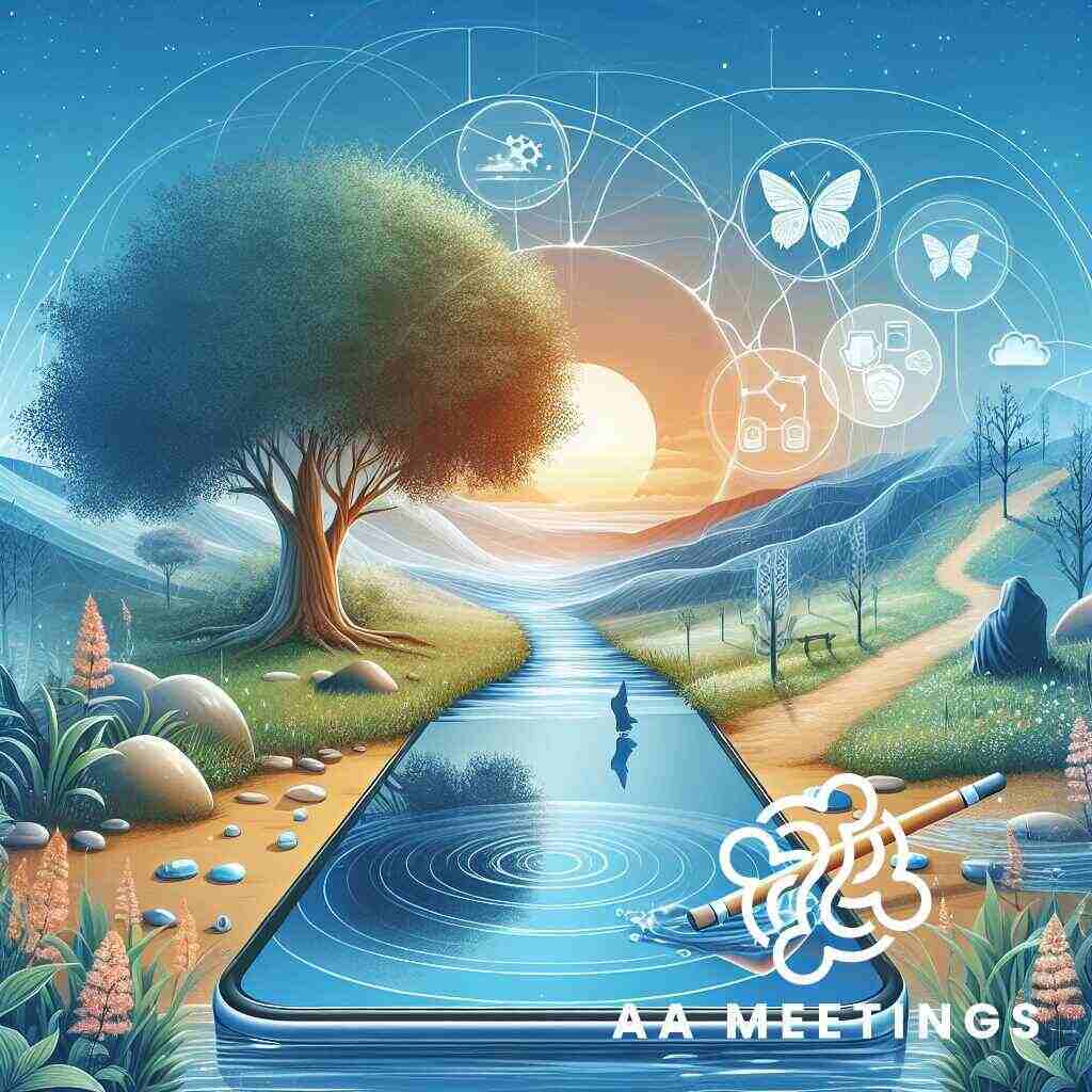 Ultimate 2024 Sobriety Tracker Apps Review