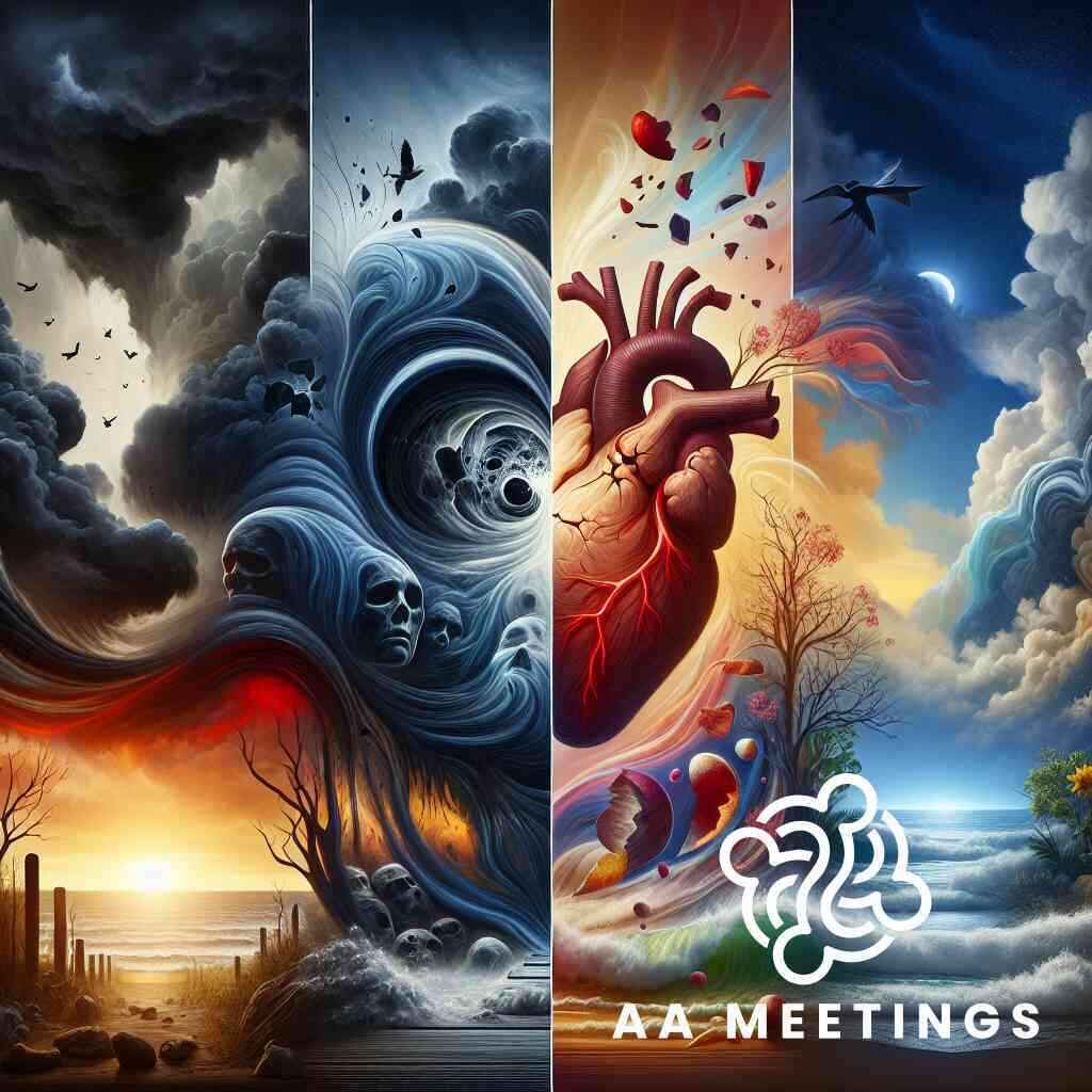 What Does Alcohol Do to Your Body?