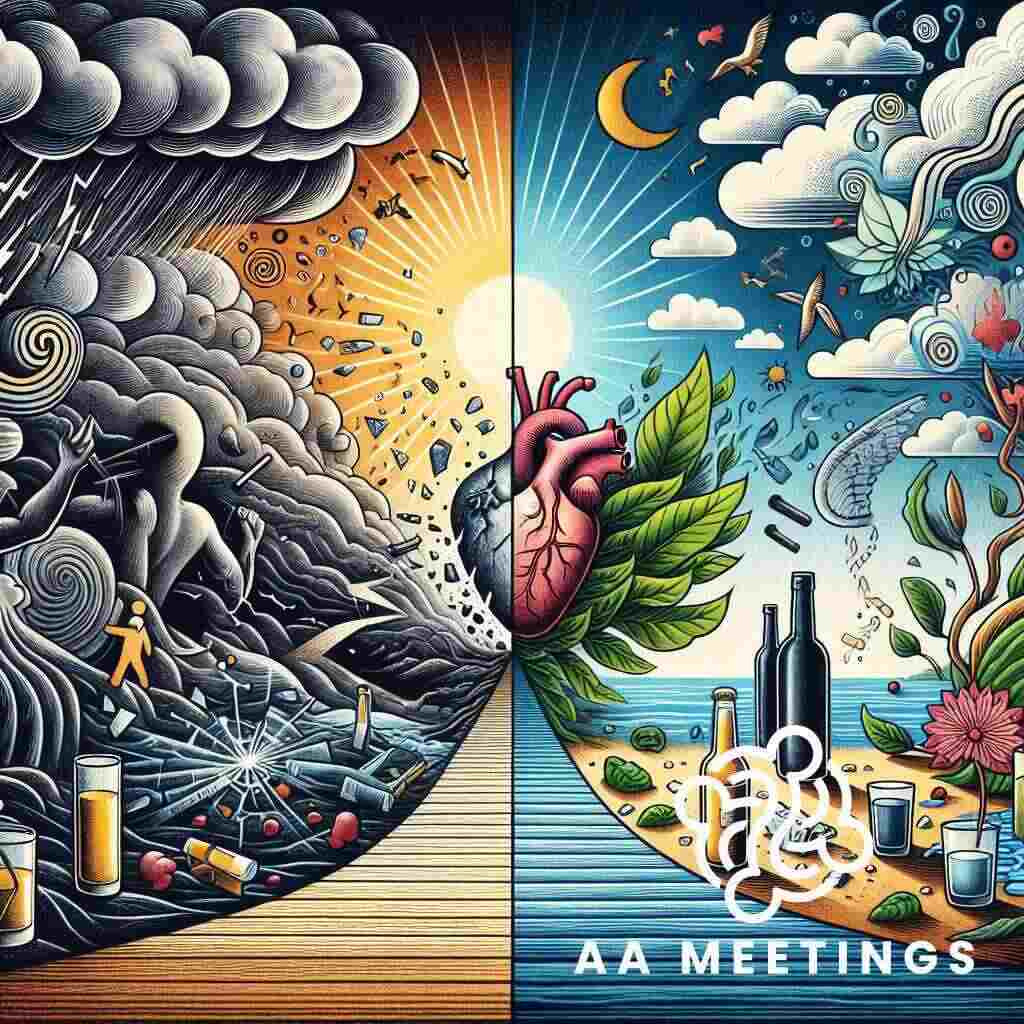 What Does Alcohol Do to Your Body?