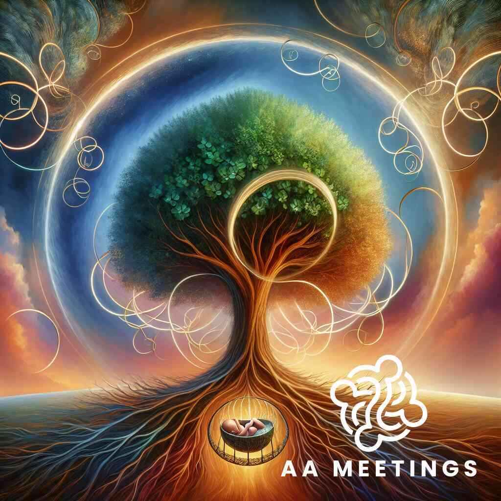 What Is Fetal Alcohol Syndrome?