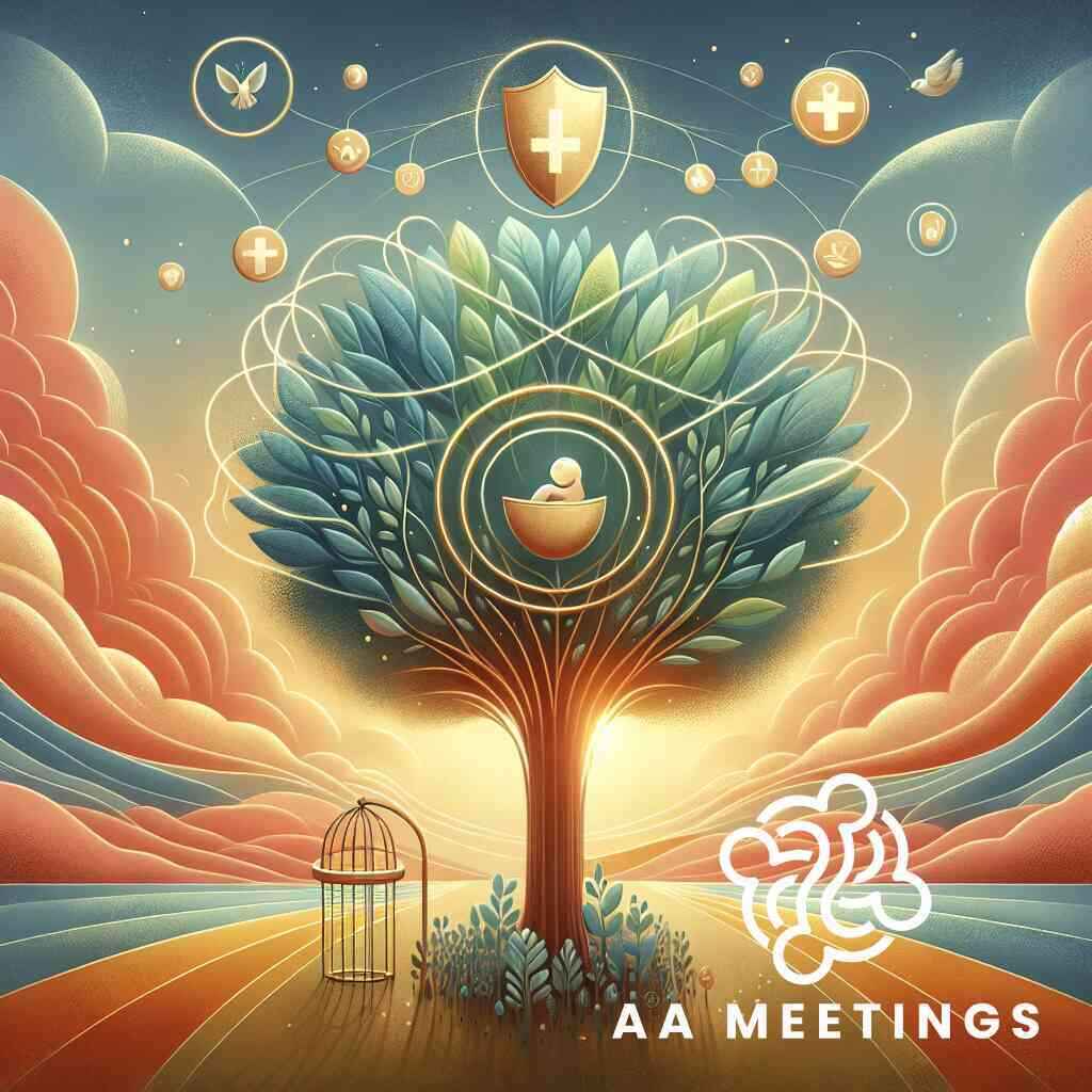 What Is Fetal Alcohol Syndrome?