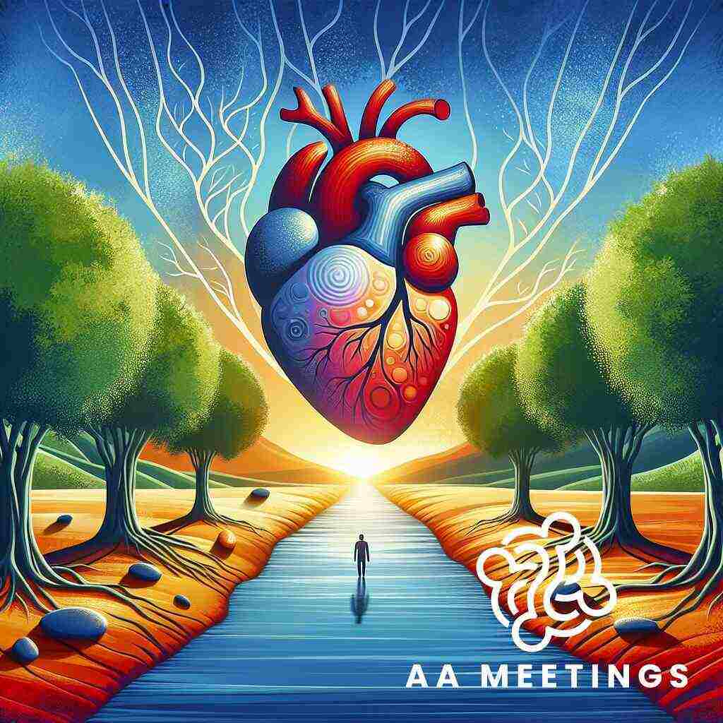 How Does Alcohol Affect the Heart?